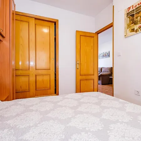 Moriones Id79 * Torrevieja